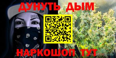 шишки Конаково