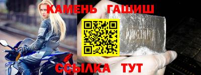 шишки Конаково